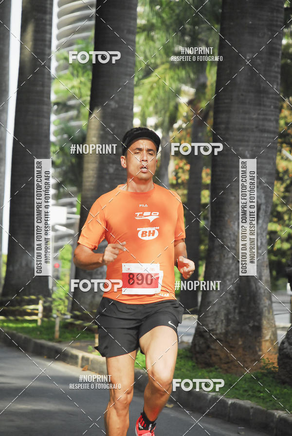 Buy your photos of the eventSANTANDER TRACK&FIELD RUN SERIES - BODYTECH SAVASSI on Fotop