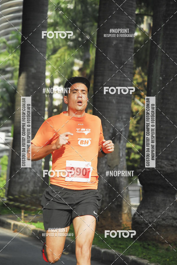 Buy your photos of the eventSANTANDER TRACK&FIELD RUN SERIES - BODYTECH SAVASSI on Fotop