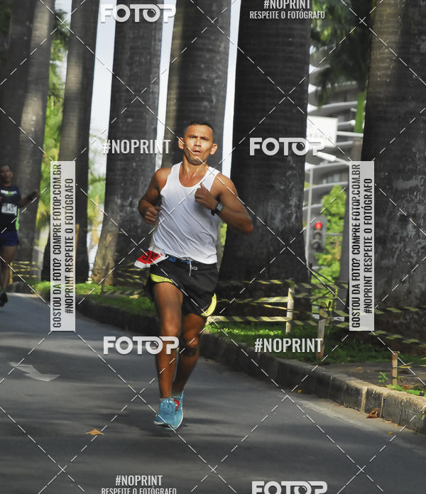Buy your photos of the eventSANTANDER TRACK&FIELD RUN SERIES - BODYTECH SAVASSI on Fotop