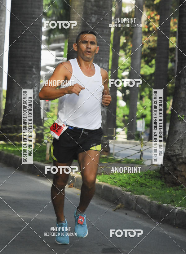 Buy your photos of the eventSANTANDER TRACK&FIELD RUN SERIES - BODYTECH SAVASSI on Fotop