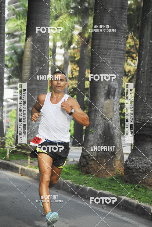Buy your photos of the eventSANTANDER TRACK&FIELD RUN SERIES - BODYTECH SAVASSI on Fotop