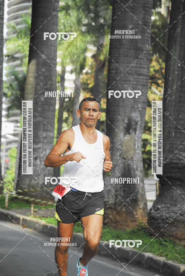 Buy your photos of the eventSANTANDER TRACK&FIELD RUN SERIES - BODYTECH SAVASSI on Fotop