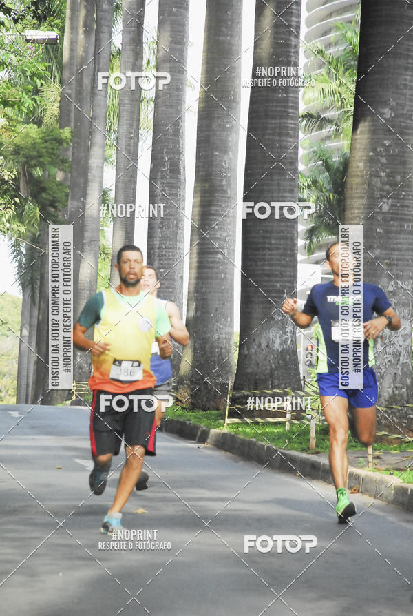 Buy your photos of the eventSANTANDER TRACK&FIELD RUN SERIES - BODYTECH SAVASSI on Fotop