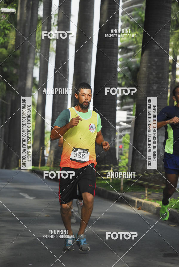 Buy your photos of the eventSANTANDER TRACK&FIELD RUN SERIES - BODYTECH SAVASSI on Fotop