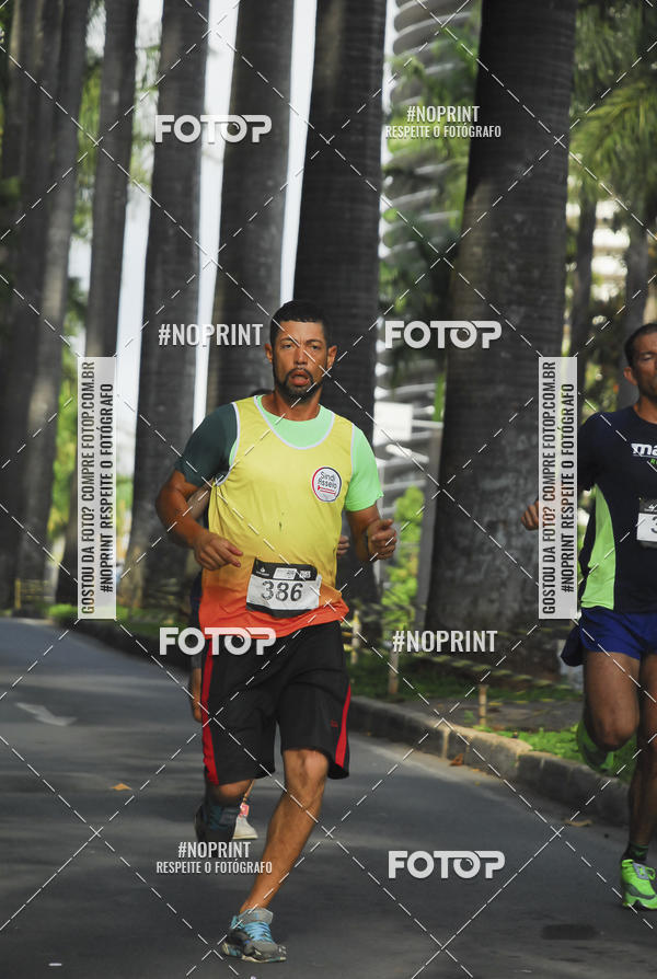 Buy your photos of the eventSANTANDER TRACK&FIELD RUN SERIES - BODYTECH SAVASSI on Fotop