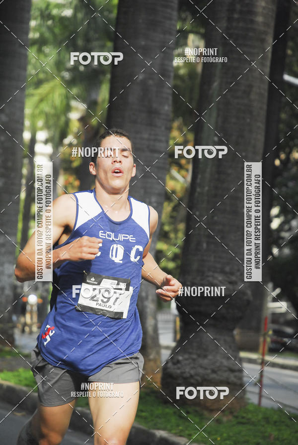 Buy your photos of the eventSANTANDER TRACK&FIELD RUN SERIES - BODYTECH SAVASSI on Fotop