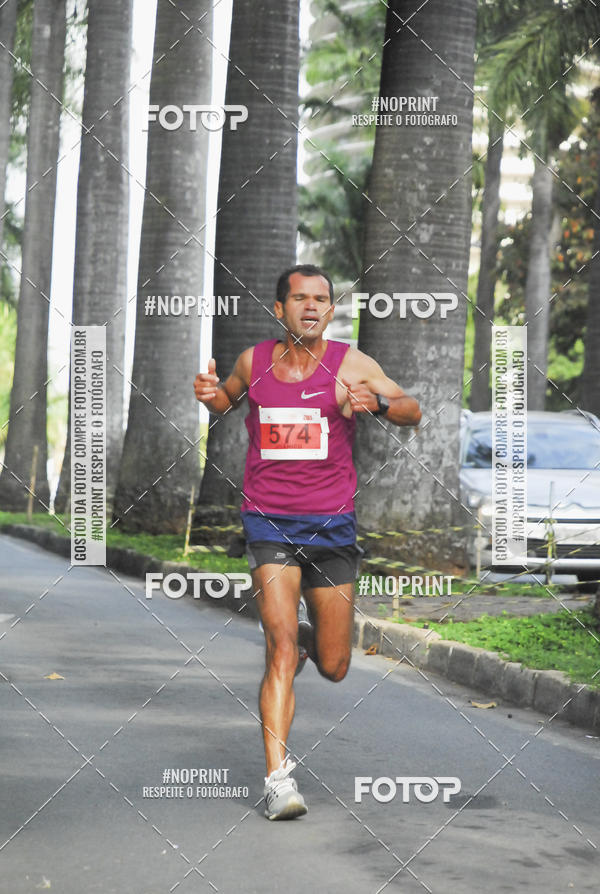 Buy your photos of the eventSANTANDER TRACK&FIELD RUN SERIES - BODYTECH SAVASSI on Fotop