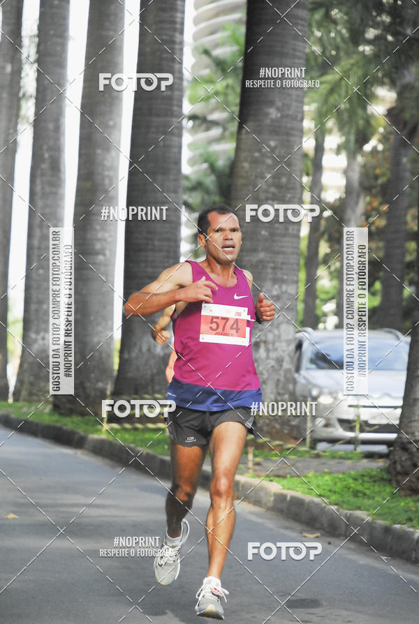 Buy your photos of the eventSANTANDER TRACK&FIELD RUN SERIES - BODYTECH SAVASSI on Fotop