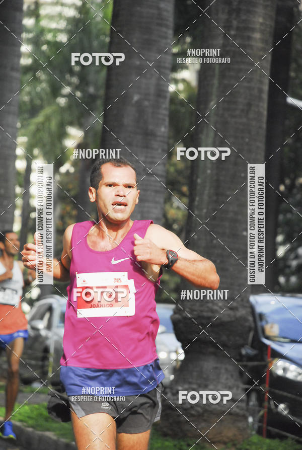 Buy your photos of the eventSANTANDER TRACK&FIELD RUN SERIES - BODYTECH SAVASSI on Fotop