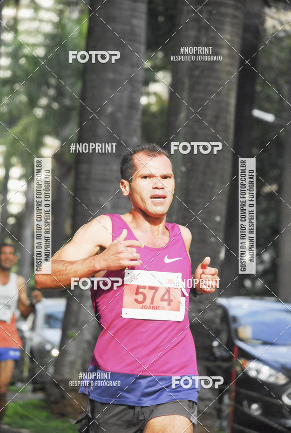 Buy your photos of the eventSANTANDER TRACK&FIELD RUN SERIES - BODYTECH SAVASSI on Fotop