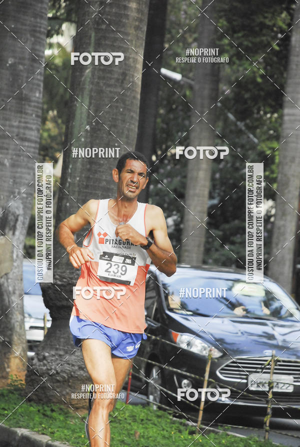 Buy your photos of the eventSANTANDER TRACK&FIELD RUN SERIES - BODYTECH SAVASSI on Fotop