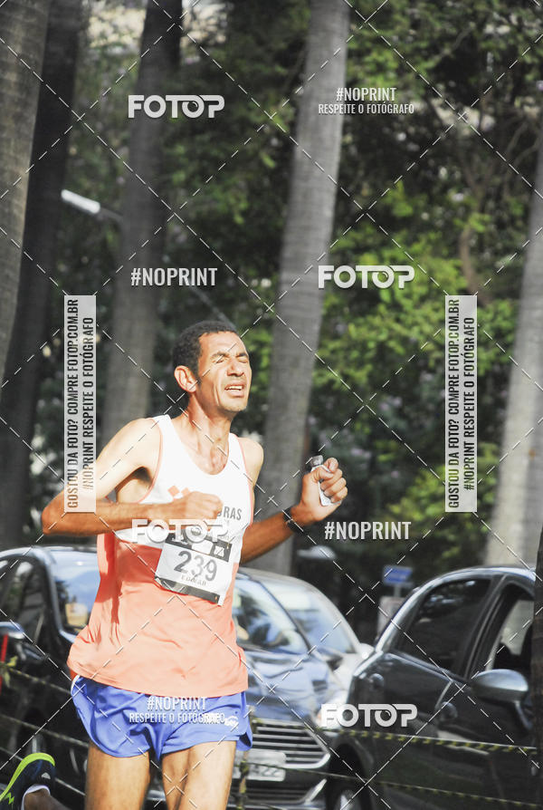 Buy your photos of the eventSANTANDER TRACK&FIELD RUN SERIES - BODYTECH SAVASSI on Fotop
