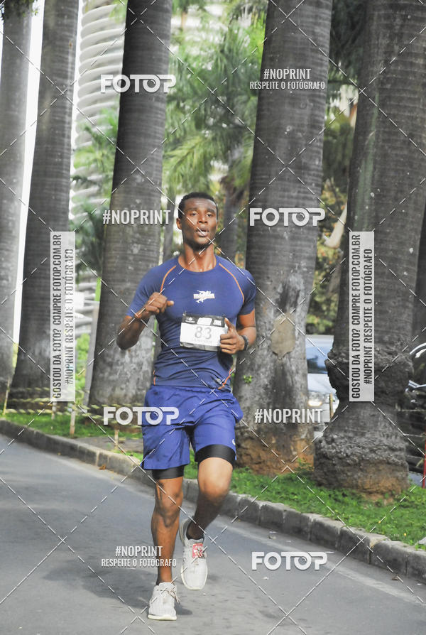 Buy your photos of the eventSANTANDER TRACK&FIELD RUN SERIES - BODYTECH SAVASSI on Fotop