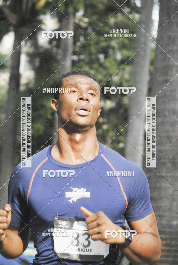 Buy your photos of the eventSANTANDER TRACK&FIELD RUN SERIES - BODYTECH SAVASSI on Fotop