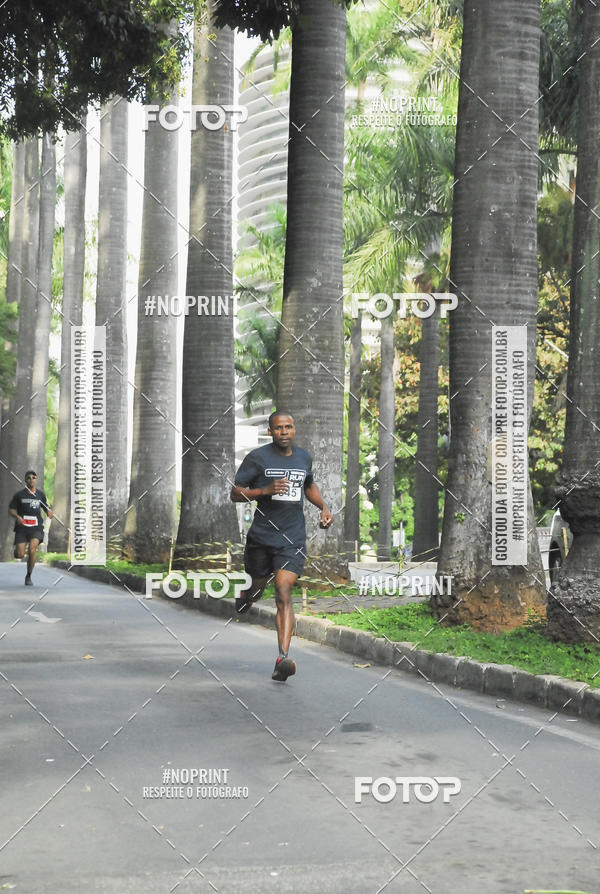 Buy your photos of the eventSANTANDER TRACK&FIELD RUN SERIES - BODYTECH SAVASSI on Fotop