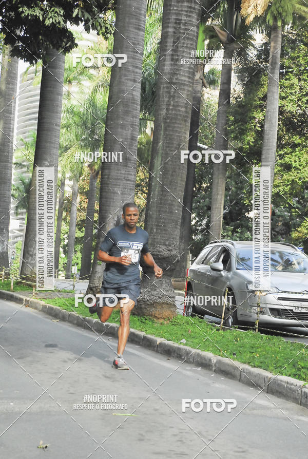 Buy your photos of the eventSANTANDER TRACK&FIELD RUN SERIES - BODYTECH SAVASSI on Fotop