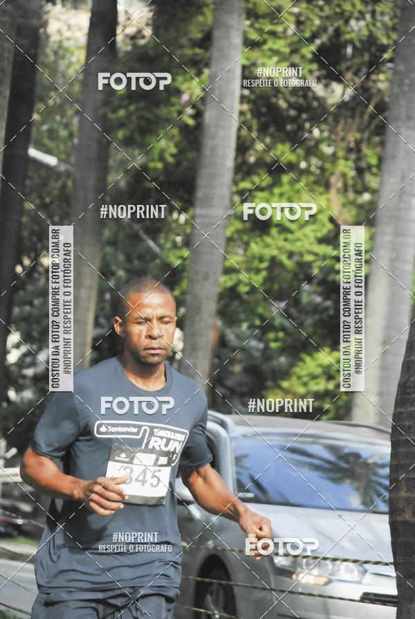 Buy your photos of the eventSANTANDER TRACK&FIELD RUN SERIES - BODYTECH SAVASSI on Fotop
