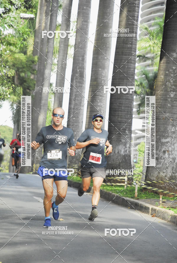 Buy your photos of the eventSANTANDER TRACK&FIELD RUN SERIES - BODYTECH SAVASSI on Fotop