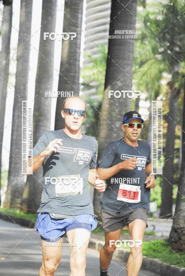 Buy your photos of the eventSANTANDER TRACK&FIELD RUN SERIES - BODYTECH SAVASSI on Fotop
