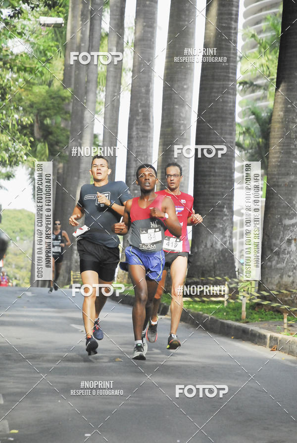 Buy your photos of the eventSANTANDER TRACK&FIELD RUN SERIES - BODYTECH SAVASSI on Fotop