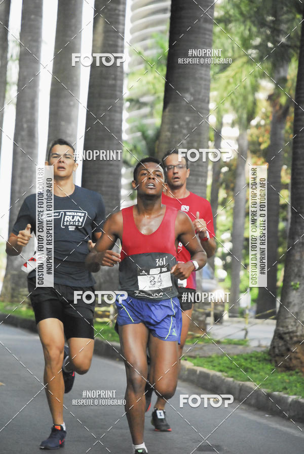 Buy your photos of the eventSANTANDER TRACK&FIELD RUN SERIES - BODYTECH SAVASSI on Fotop