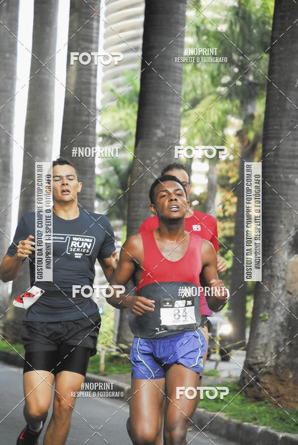 Buy your photos of the eventSANTANDER TRACK&FIELD RUN SERIES - BODYTECH SAVASSI on Fotop