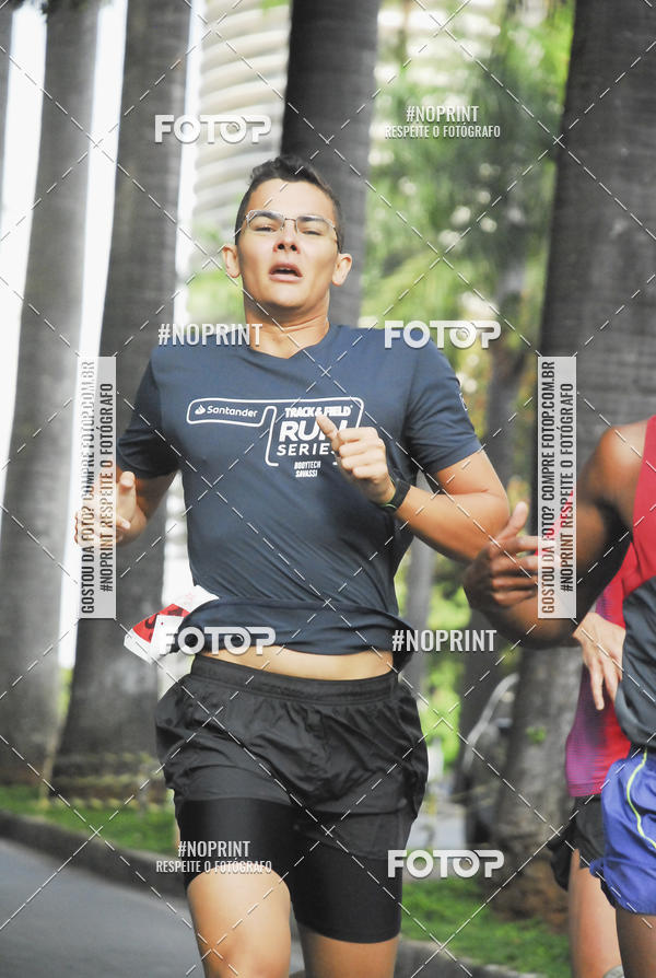 Buy your photos of the eventSANTANDER TRACK&FIELD RUN SERIES - BODYTECH SAVASSI on Fotop