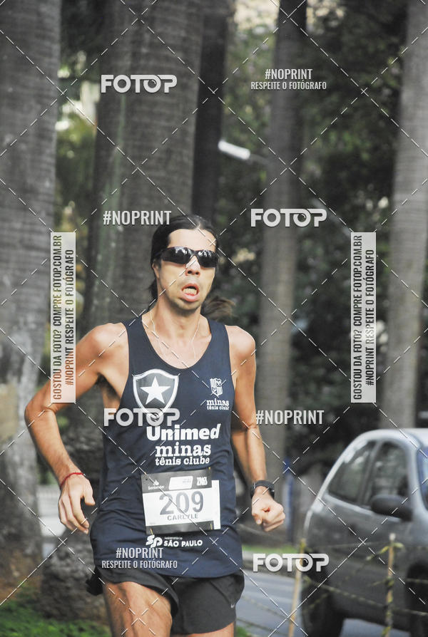 Buy your photos of the eventSANTANDER TRACK&FIELD RUN SERIES - BODYTECH SAVASSI on Fotop