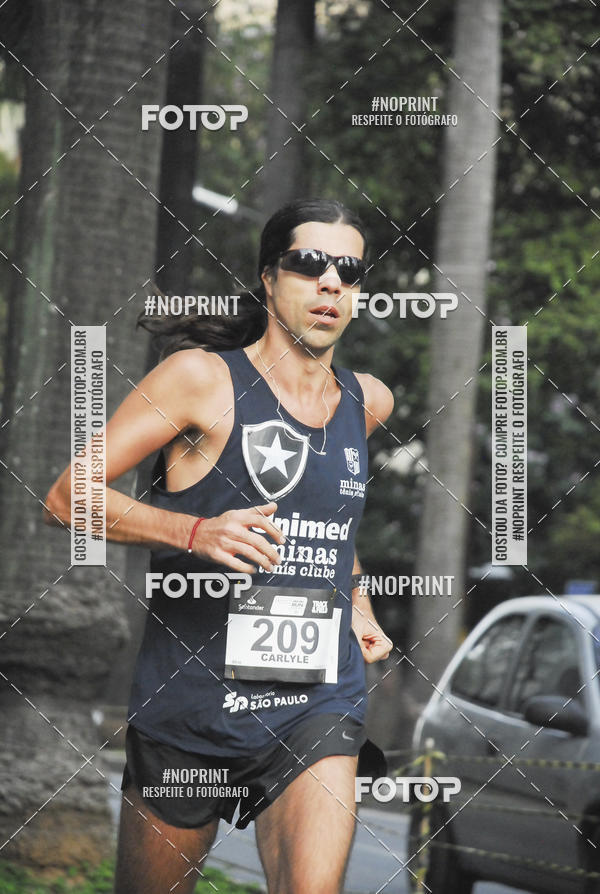 Buy your photos of the eventSANTANDER TRACK&FIELD RUN SERIES - BODYTECH SAVASSI on Fotop