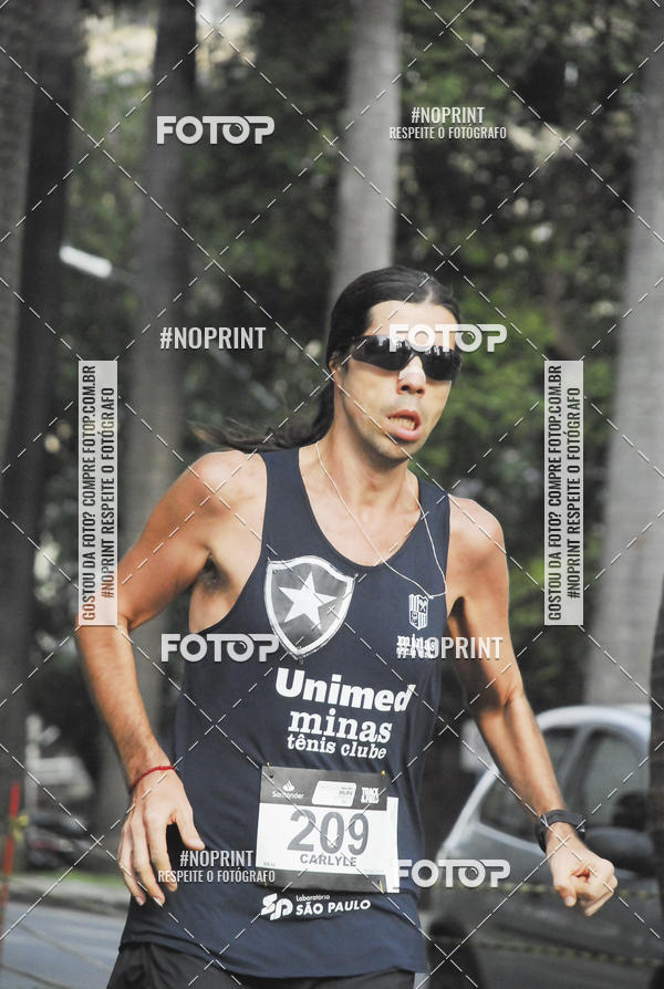 Buy your photos of the eventSANTANDER TRACK&FIELD RUN SERIES - BODYTECH SAVASSI on Fotop