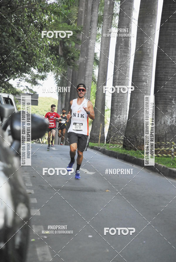 Buy your photos of the eventSANTANDER TRACK&FIELD RUN SERIES - BODYTECH SAVASSI on Fotop