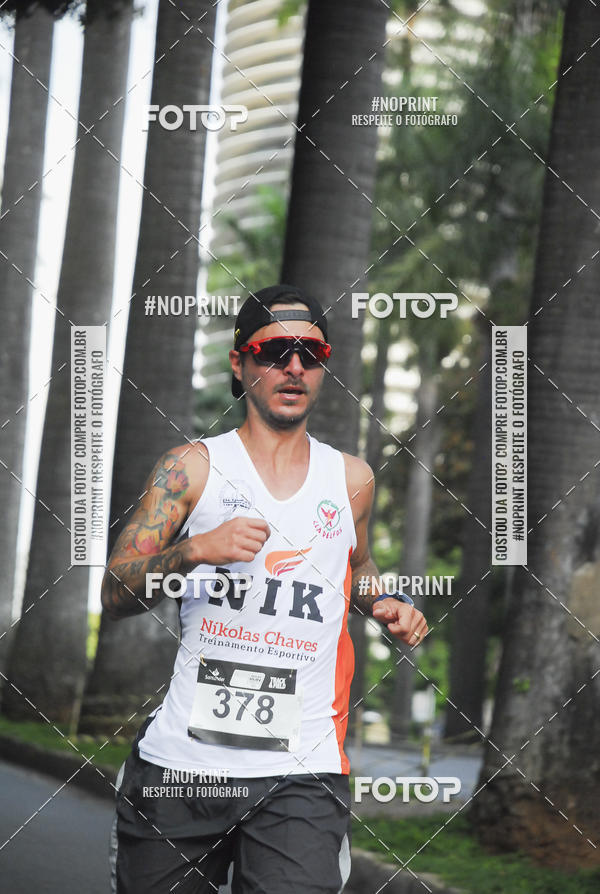 Buy your photos of the eventSANTANDER TRACK&FIELD RUN SERIES - BODYTECH SAVASSI on Fotop