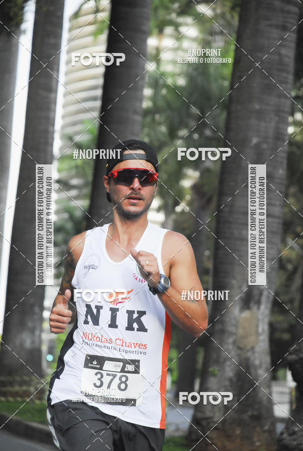 Buy your photos of the eventSANTANDER TRACK&FIELD RUN SERIES - BODYTECH SAVASSI on Fotop