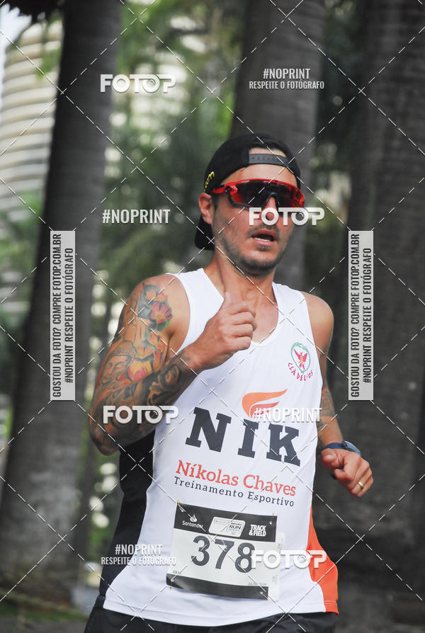 Buy your photos of the eventSANTANDER TRACK&FIELD RUN SERIES - BODYTECH SAVASSI on Fotop