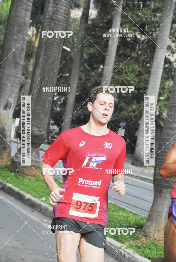 Buy your photos of the eventSANTANDER TRACK&FIELD RUN SERIES - BODYTECH SAVASSI on Fotop