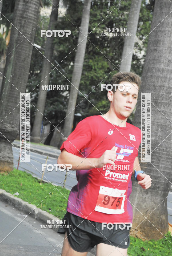 Buy your photos of the eventSANTANDER TRACK&FIELD RUN SERIES - BODYTECH SAVASSI on Fotop