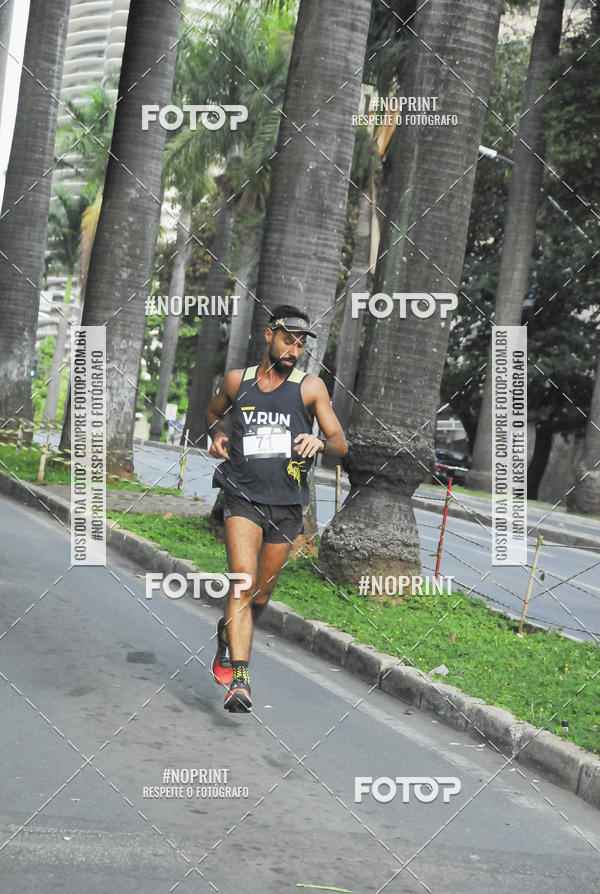 Buy your photos of the eventSANTANDER TRACK&FIELD RUN SERIES - BODYTECH SAVASSI on Fotop