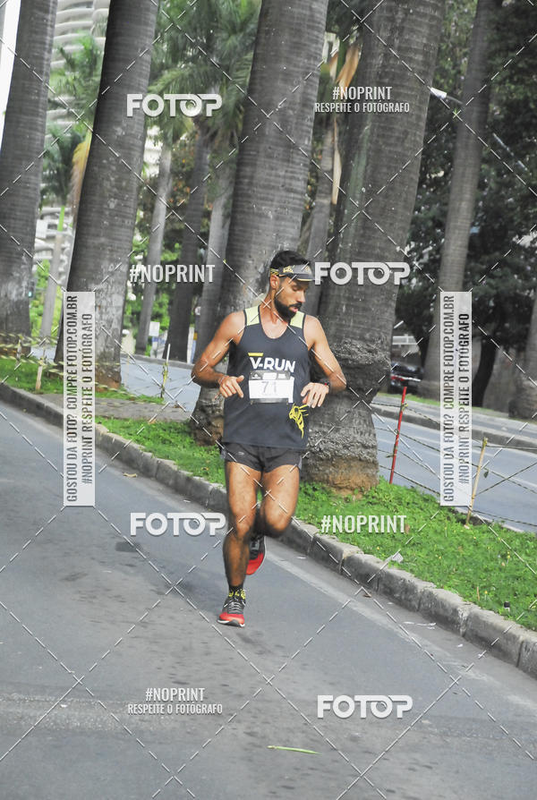 Buy your photos of the eventSANTANDER TRACK&FIELD RUN SERIES - BODYTECH SAVASSI on Fotop