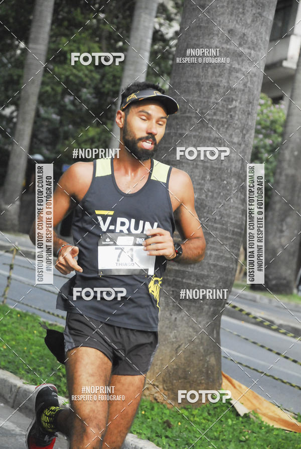 Buy your photos of the eventSANTANDER TRACK&FIELD RUN SERIES - BODYTECH SAVASSI on Fotop