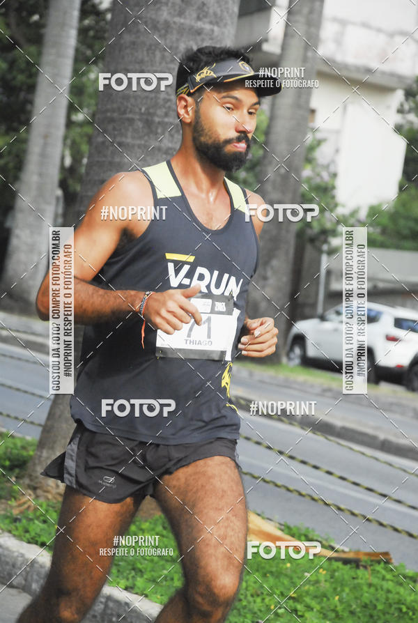 Buy your photos of the eventSANTANDER TRACK&FIELD RUN SERIES - BODYTECH SAVASSI on Fotop