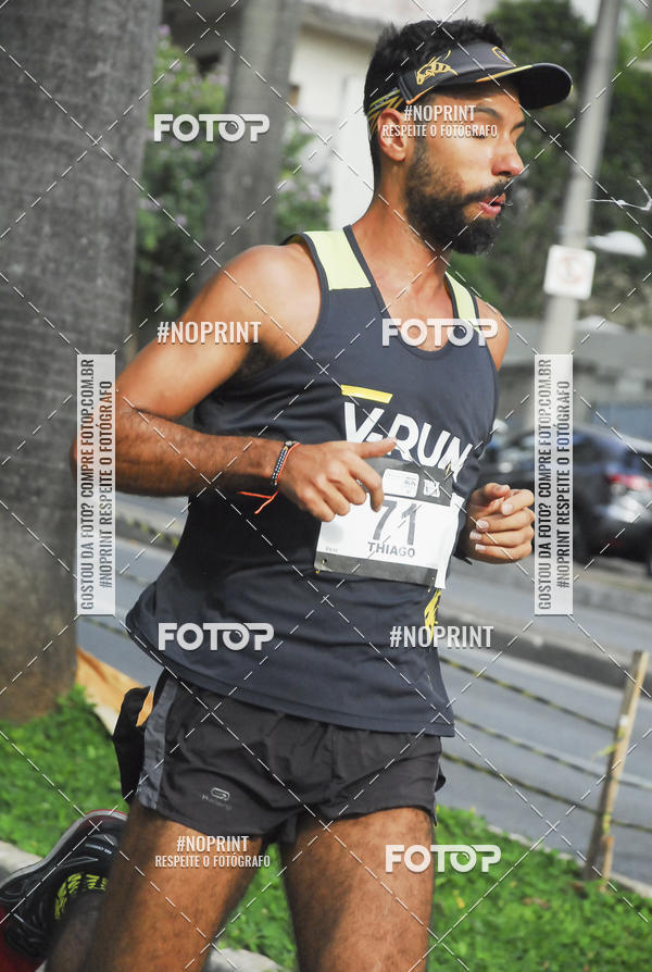 Buy your photos of the eventSANTANDER TRACK&FIELD RUN SERIES - BODYTECH SAVASSI on Fotop