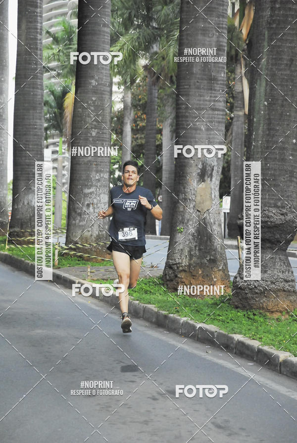 Buy your photos of the eventSANTANDER TRACK&FIELD RUN SERIES - BODYTECH SAVASSI on Fotop
