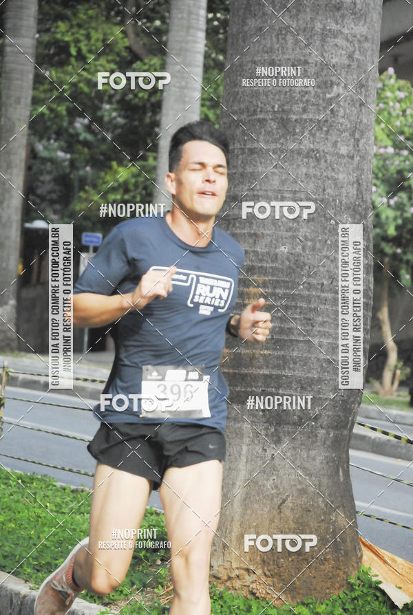 Buy your photos of the eventSANTANDER TRACK&FIELD RUN SERIES - BODYTECH SAVASSI on Fotop