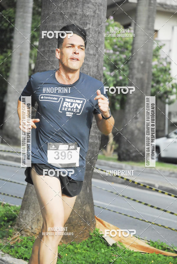 Buy your photos of the eventSANTANDER TRACK&FIELD RUN SERIES - BODYTECH SAVASSI on Fotop