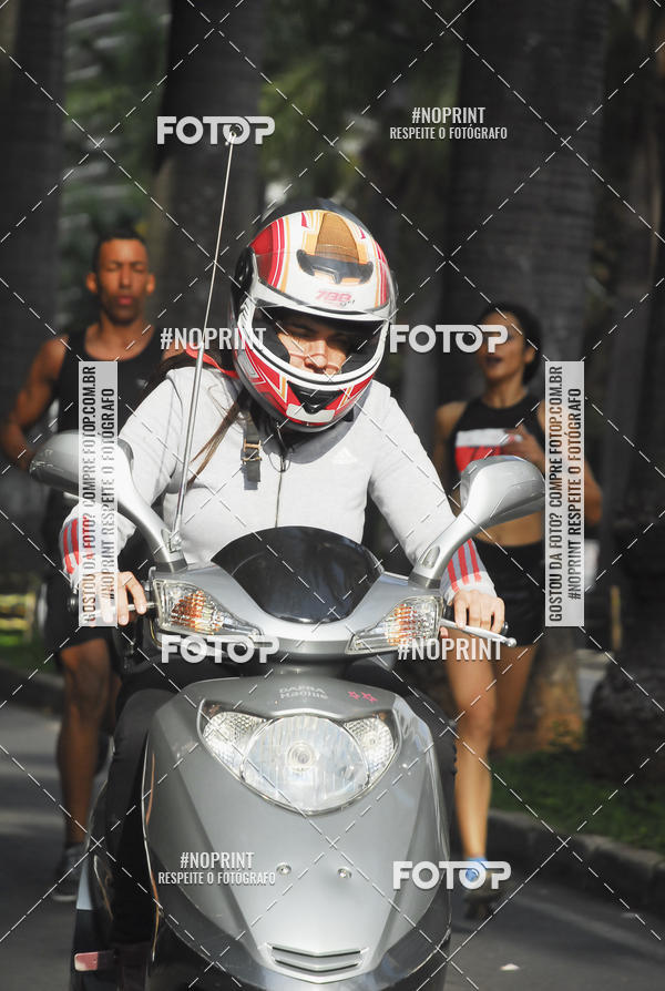 Buy your photos of the eventSANTANDER TRACK&FIELD RUN SERIES - BODYTECH SAVASSI on Fotop