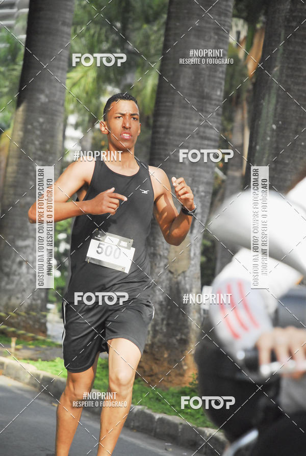 Buy your photos of the eventSANTANDER TRACK&FIELD RUN SERIES - BODYTECH SAVASSI on Fotop