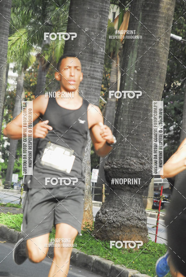 Buy your photos of the eventSANTANDER TRACK&FIELD RUN SERIES - BODYTECH SAVASSI on Fotop