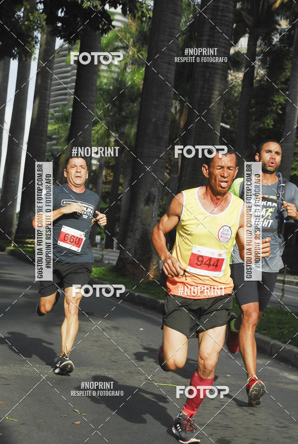 Buy your photos of the eventSANTANDER TRACK&FIELD RUN SERIES - BODYTECH SAVASSI on Fotop