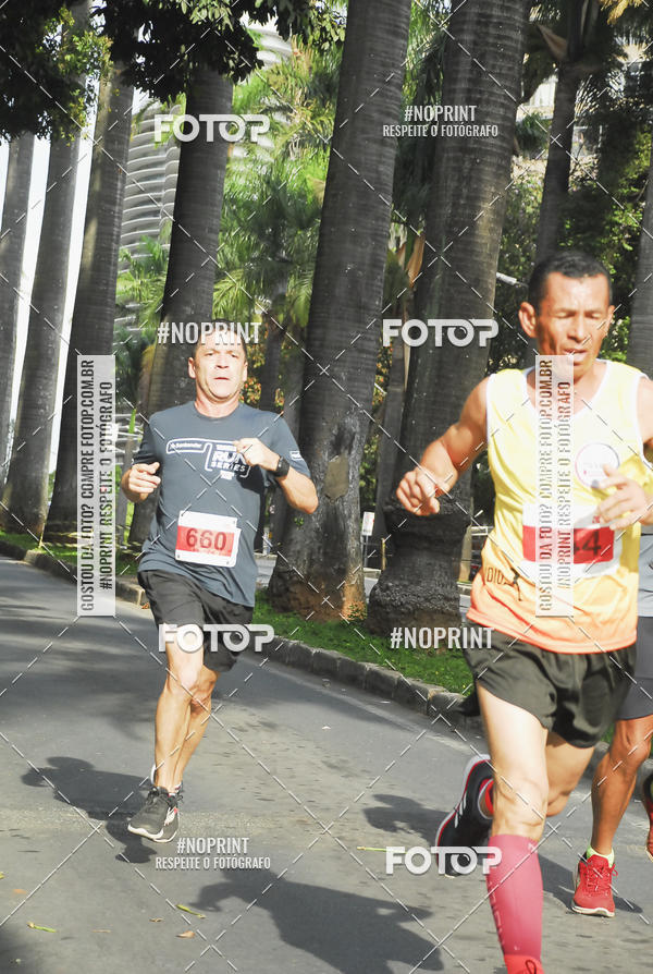 Buy your photos of the eventSANTANDER TRACK&FIELD RUN SERIES - BODYTECH SAVASSI on Fotop