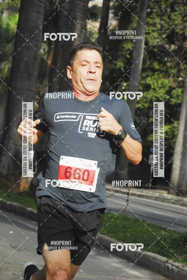 Buy your photos of the eventSANTANDER TRACK&FIELD RUN SERIES - BODYTECH SAVASSI on Fotop